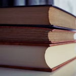 pexels-suzyhazelwood-1438044