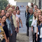 porto-eurociviclab-workshop-min Euro Civic Lab: Salesianos do Porto parceiros de projeto europeu