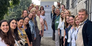 Euro Civic Lab: Salesianos do Porto parceiros de projeto europeu