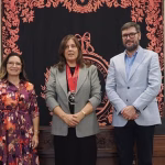 premio-p-nuno-burguete-2025-1-min Prémio Pe. Nuno Burguete distingue docente salesiana Isaura Sebastião