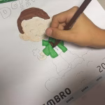 santidade-2025-funchal-6-min Festas da Santidade Juvenil animam as escolas salesianas