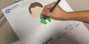 Festas da Santidade Juvenil animam as escolas salesianas