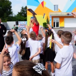 ucrania-nova-escola-dom-bosco-min Salesianos inauguram escola em Zaporizia