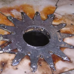 A Gruta de Natal: Onde o Céu se encontra com a Terra