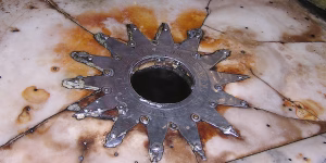 A Gruta de Natal: Onde o Céu se encontra com a Terra