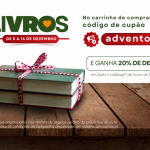 Blog-Site-Campanha-Advento-2025-1024×641 Salesianos Editora dá desconto direto de 20% no catálogo de livros