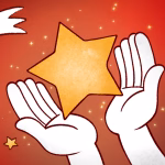 MDB_estrela_Noticia Missão Dom Bosco lança campanha "Mantém a Estrela a Brilhar"