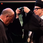 carlos-carreiras-universidade-nova-2-min Universidade Nova atribui Doutoramento Honoris Causa a Carlos Carreiras, Antigo Aluno dos Salesianos do Estoril Fotografia © Universidade Nova de Lisboa