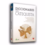 dicionario-do-catequista-colab-pe-rui-alberto-min PPC lança Dicionário do Catequista, com contributo do salesiano Rui Alberto