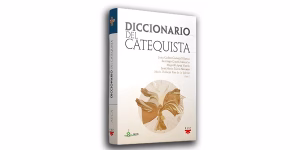 PPC lança Dicionário do Catequista, com contributo do salesiano Rui Alberto