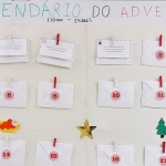 natal-solsal-lisboa-2025-min Escolas e Casas Salesianas vivem o Tempo de Advento e Natal