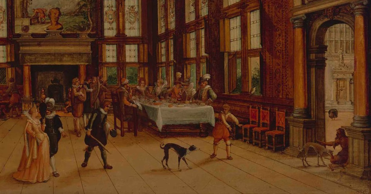 Um desafio à nossa humanidade