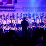 20260105-porto-concerto-natal-1-min Concerto de Natal dos Salesianos do Porto