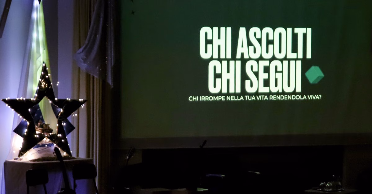 Reitor-Mor apresenta Lema para 2026 às Filhas de Maria Auxiliadora