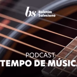 BS-Tempo-Musica-1200×628