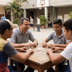 Gemini_Generated_Image_4hxrs44hxrs44hxr