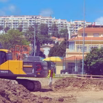 a-creche-salesianos-estoril-1 Associação de Antigos Alunos constrói creche no Estoril