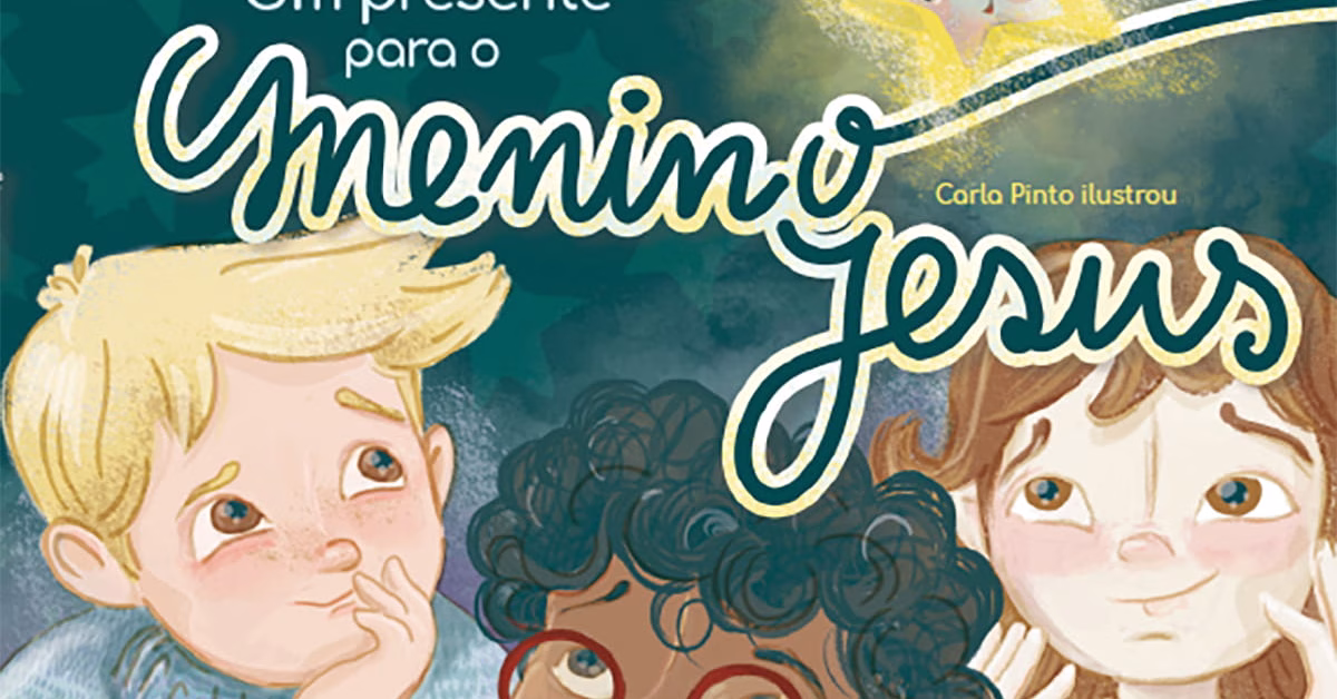 Graça Alves, Salesiana Cooperadora, lança livro para crianças sobre a importância da preservação do património da Igreja