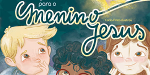 Graça Alves, Salesiana Cooperadora, lança livro para crianças sobre a importância da preservação do património da Igreja