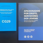 Salesianos publicam Documento Final do CG29 e guia de leitura