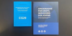 Salesianos publicam Documento Final do CG29 e guia de leitura