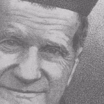 em-memoria-de-dom-bosco-2 A manhã em que Dom Bosco partiu