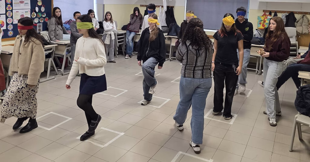 Escolas Salesianas celebram a memória de São João Bosco