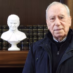 «História Global de Espiritualidade e Mística em Portugal» com contribuição salesiana