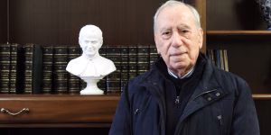 «História Global de Espiritualidade e Mística em Portugal» com contribuição salesiana