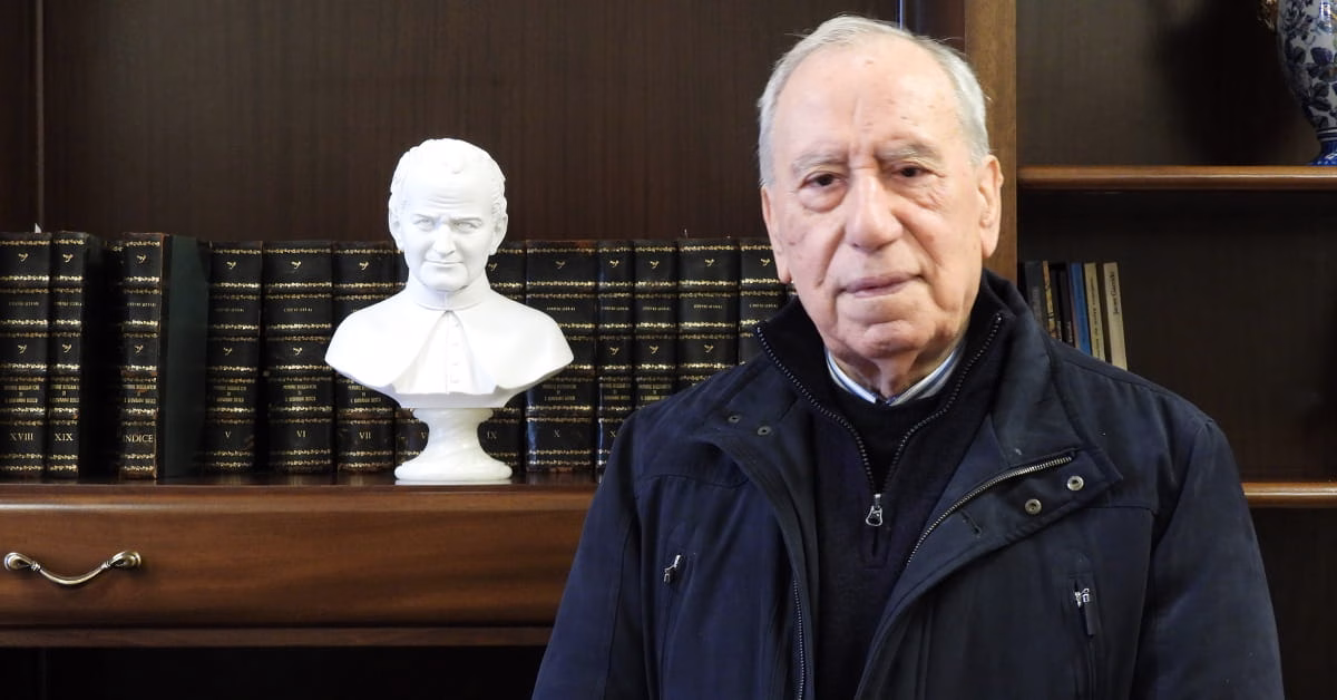 «História Global de Espiritualidade e Mística em Portugal» com contribuição salesiana