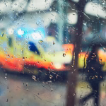 tempestade-kristin-campanha-solidaria-salesianos Tempestade Kristin - Apoiar para Reconstruir - Campanha Solidária