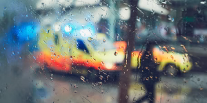 Tempestade Kristin - Apoiar para Reconstruir - Campanha Solidária