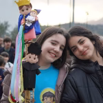 Solenidade de São João Bosco: “D. Bosco continua a inspirar”