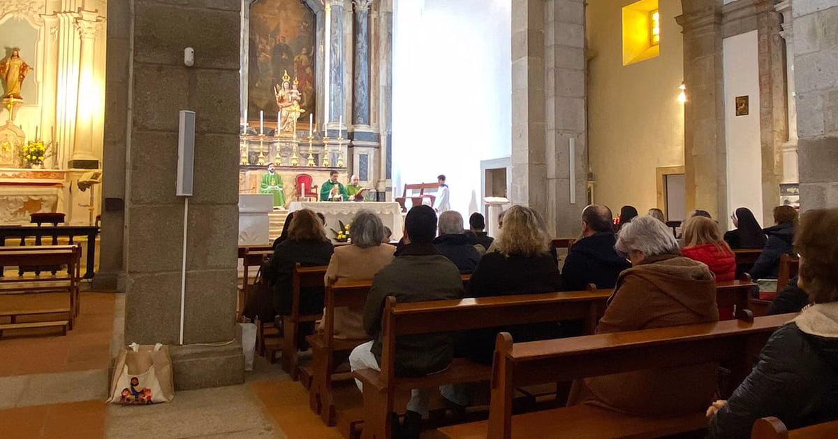 Salesianos de Lisboa: Chefes da Missão Anima reuniram-se em Fronteira para preparar missão