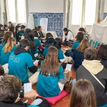 missao-anima-lisboa-2026-fronteira Missão Anima dos Salesianos de Lisboa partiu rumo a Fronteira