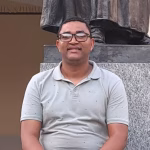 Noviciado Europeu Salesiano junta jovens de várias origens numa experiência única de acompanhamento