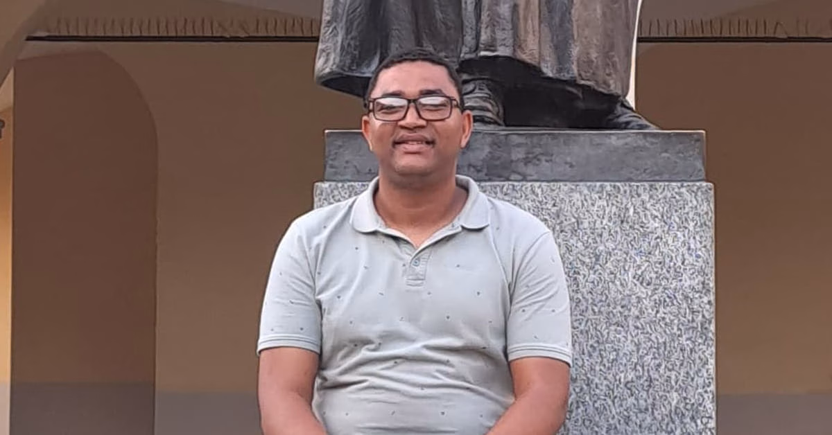 Noviciado Europeu Salesiano junta jovens de várias origens numa experiência única de acompanhamento