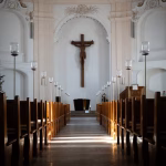 pexels-matthias-kohler-2149944373-35567230