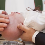 pexels-pixabay-38999-2