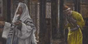 Educar à Misericórdia