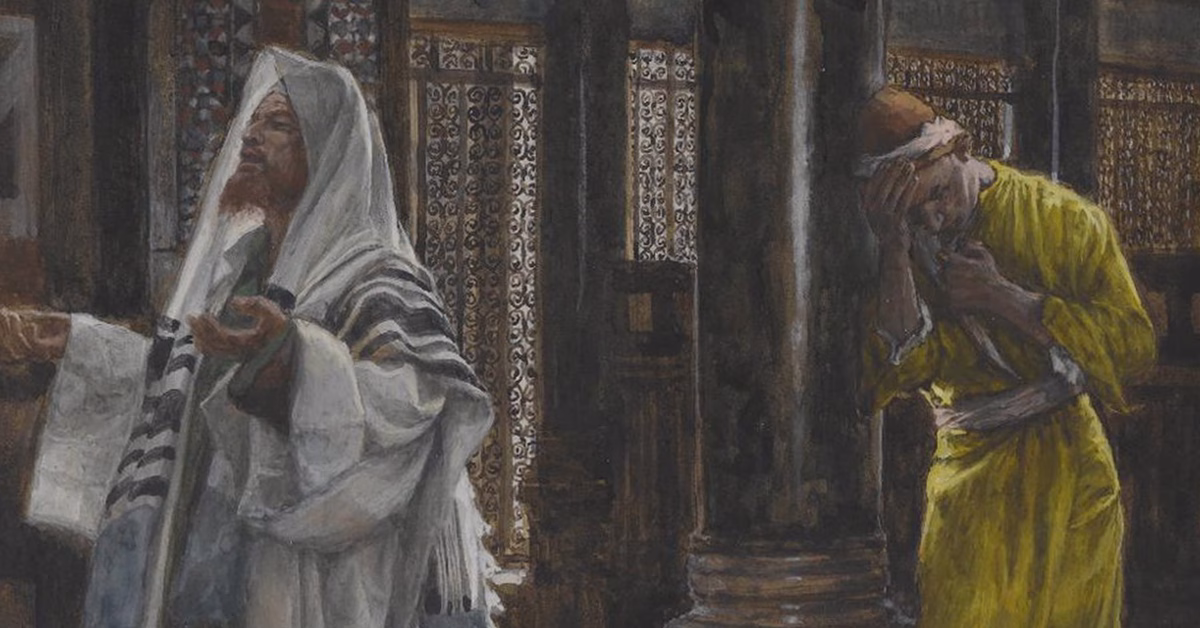 Educar à Misericórdia