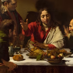 202604-msg-rm-caravaggio-supper-at-emmaus-1601