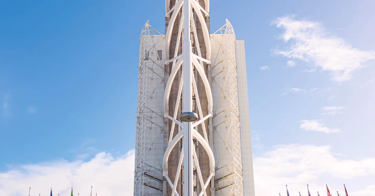 Boletim Salesiano n.º 613 de janeiro/fevereiro de 2026