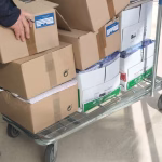 Da Reciclagem à Missão2