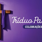 SDB-Triduo-Pascal_site_2