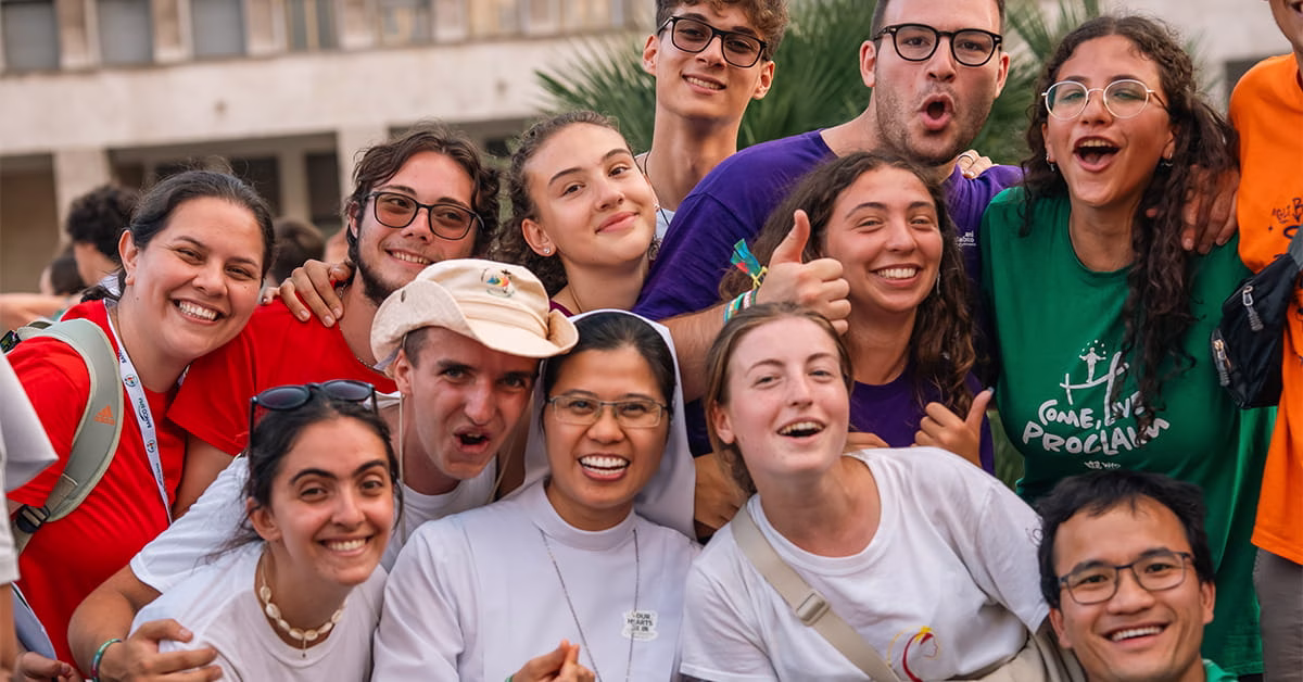 “Novos do Restelo”