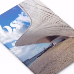 Boletim Salesiano n.º 614 de março/abril de 2026