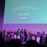 lisboa-olivias-2026-2