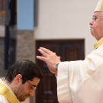 ordenacao-presbiteral-joao-ensina