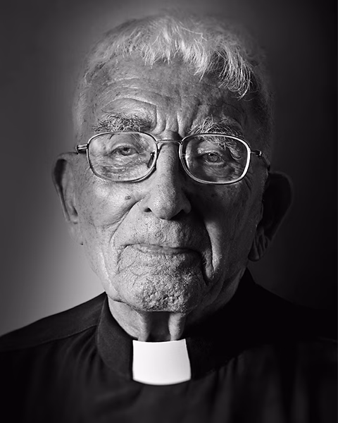 padre-gaetano-nicosia-copyMargotErrante